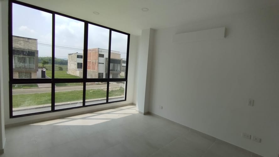 Casa de 6 alcobas en venta en Juan De Ampudia, Jamundí, 342 m² · foto 22 de 24