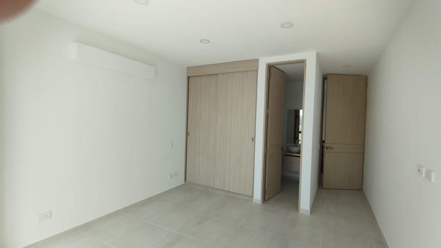 Casa de 6 alcobas en venta en Juan De Ampudia, Jamundí, 342 m² · foto 23 de 24