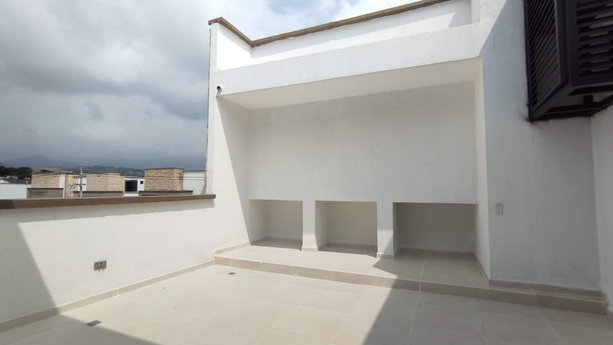Casa de 6 alcobas en venta en Juan De Ampudia, Jamundí, 342 m² · foto 24 de 24
