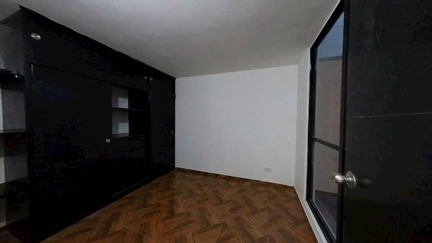 Apartamento de 3 alcobas en venta en Horizonte, Madrid, 60 m² · foto 16 de 24