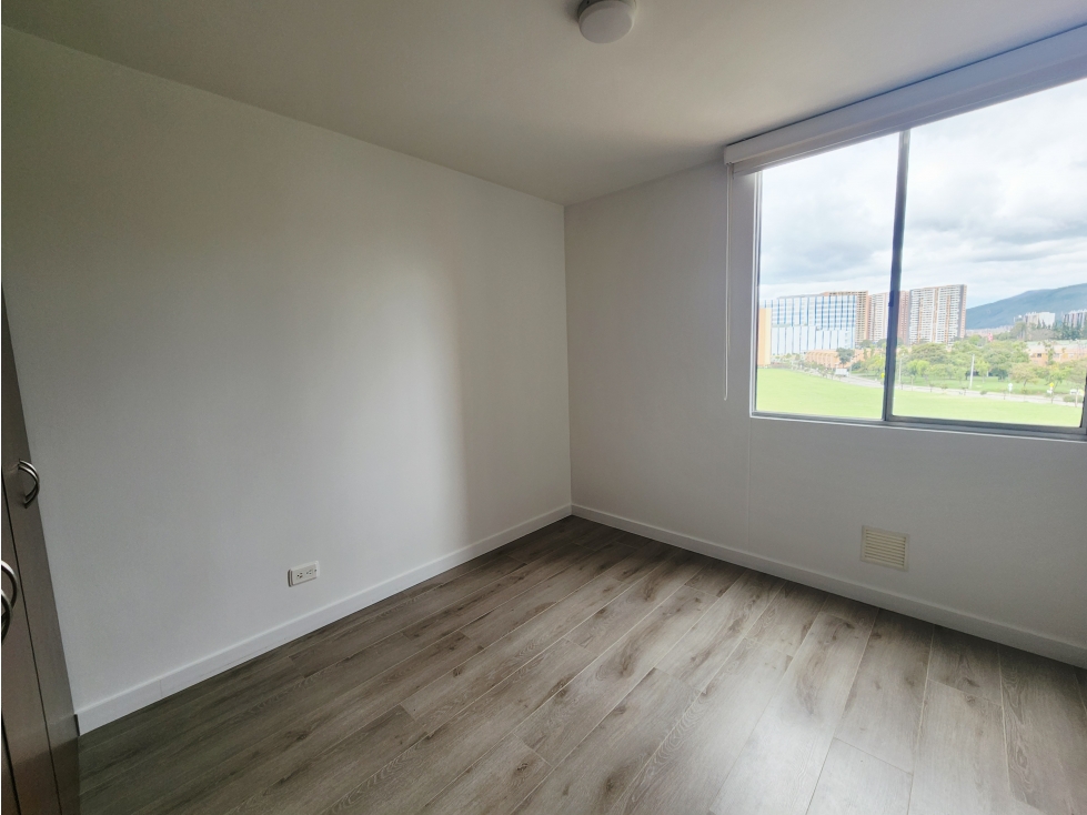 Apartamento en venta en Pradera Norte, Bogotá · foto 9 de 16