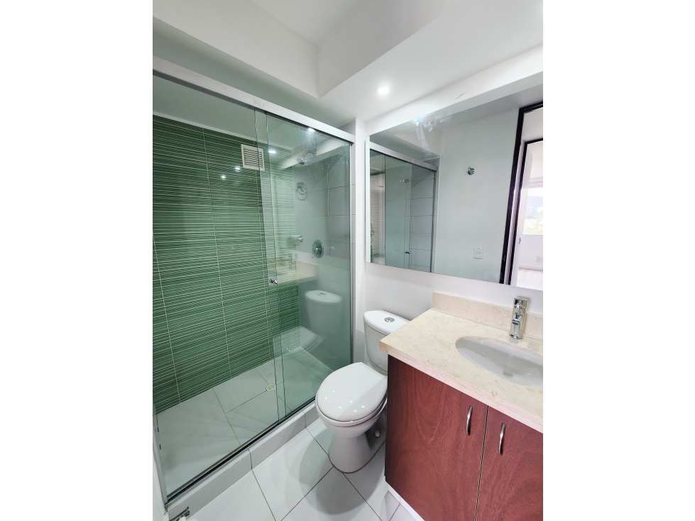Apartamento en venta en Pradera Norte, Bogotá · foto 11 de 16