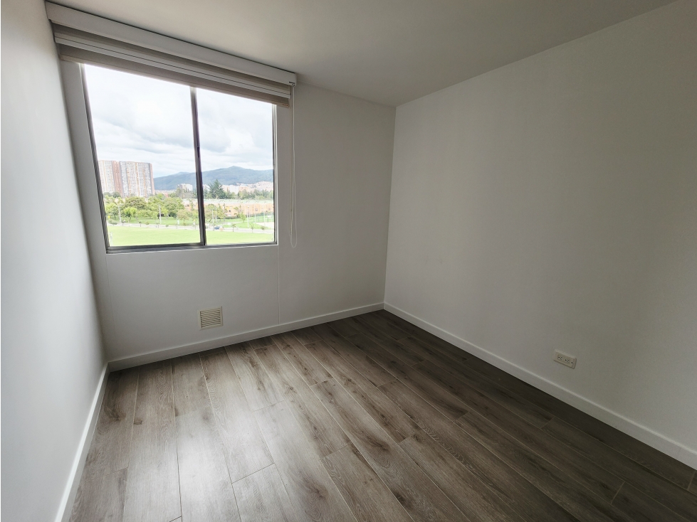 Apartamento en venta en Pradera Norte, Bogotá · foto 12 de 16