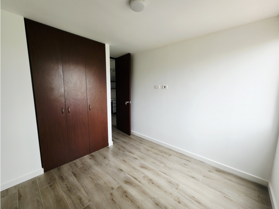 Apartamento en venta en Pradera Norte, Bogotá · foto 13 de 16
