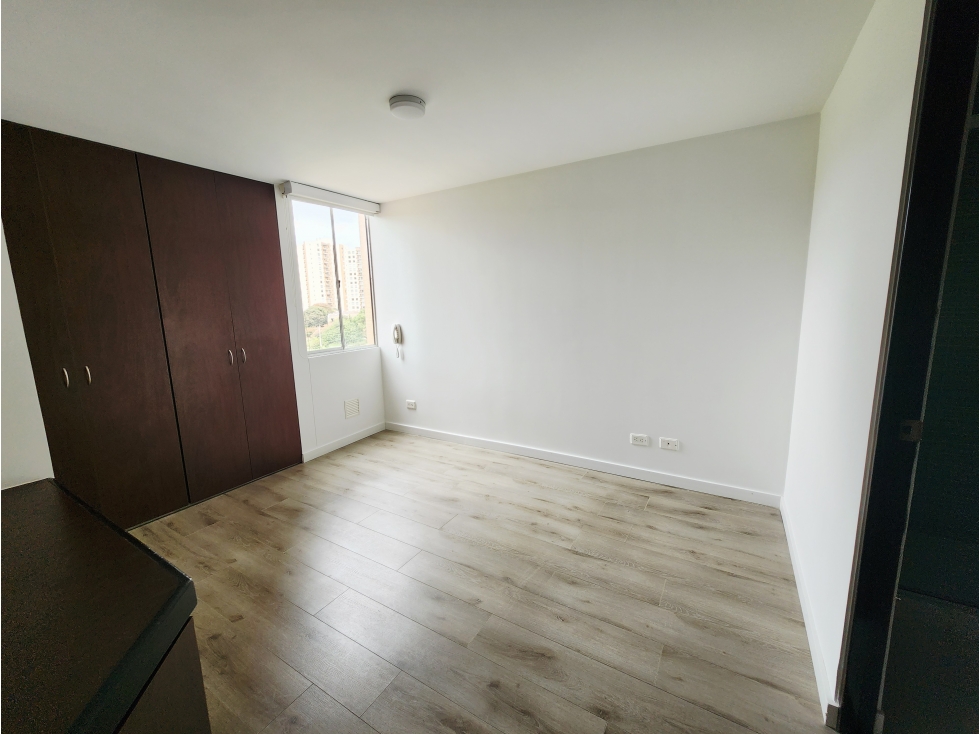 Apartamento en venta en Pradera Norte, Bogotá · foto 14 de 16