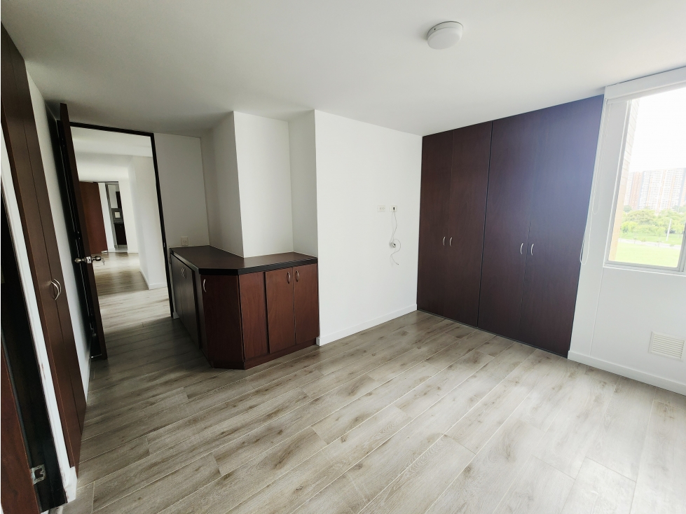 Apartamento en venta en Pradera Norte, Bogotá · foto 15 de 16