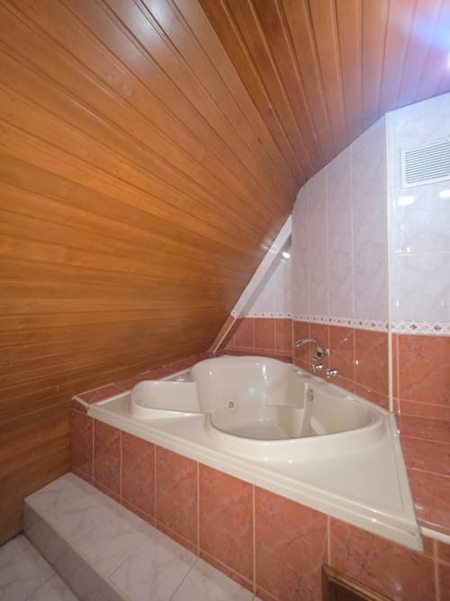 Apartamento en venta en Nicolas De Federman, Bogotá · foto 21 de 23