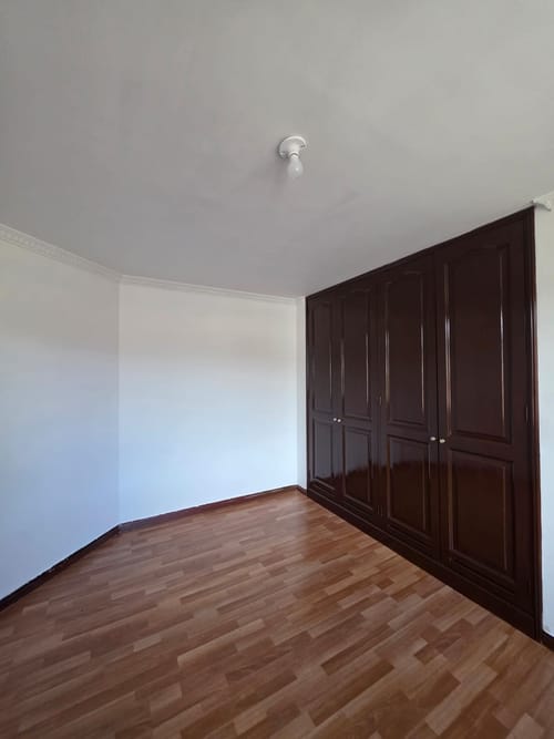 Apartamento en venta en Nicolas De Federman, Bogotá · foto 15 de 23
