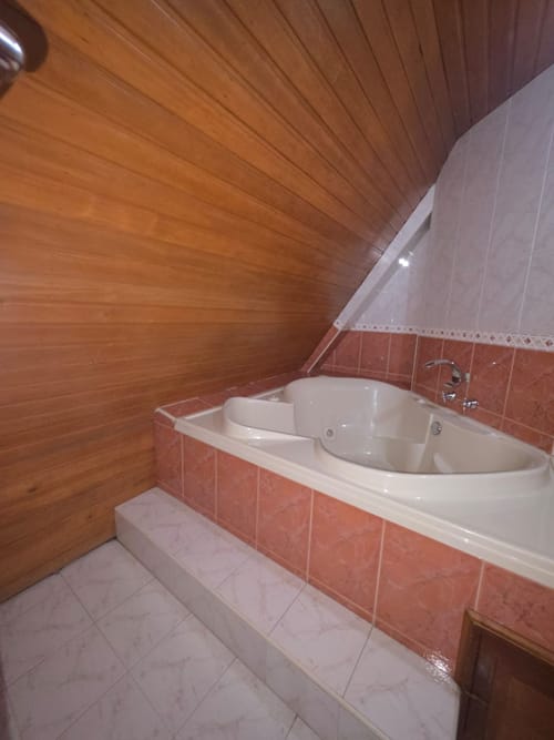 Apartamento en venta en Nicolas De Federman, Bogotá · foto 19 de 23