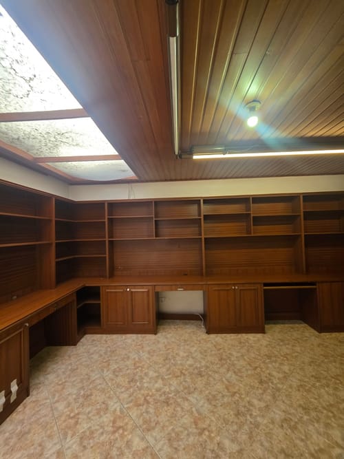 Apartamento en venta en Nicolas De Federman, Bogotá · foto 10 de 23