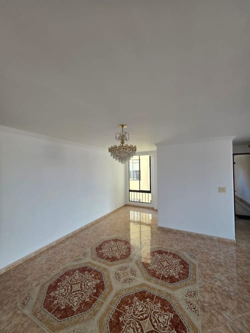 Apartamento en venta en Nicolas De Federman, Bogotá · foto 14 de 23