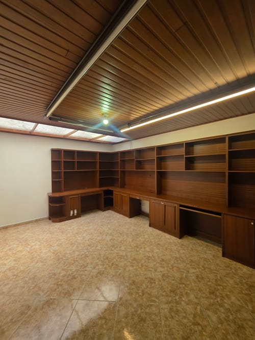 Apartamento en venta en Nicolas De Federman, Bogotá · foto 11 de 23