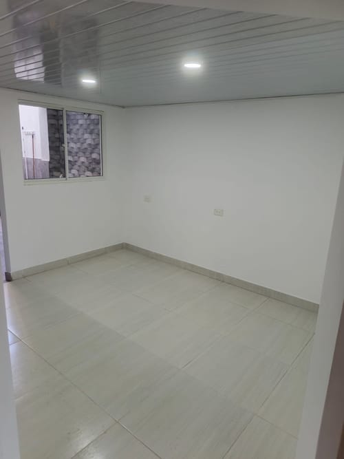 Casa de 4 alcobas en arriendo en Quinta Granada, Piedecuesta · foto 6 de 16