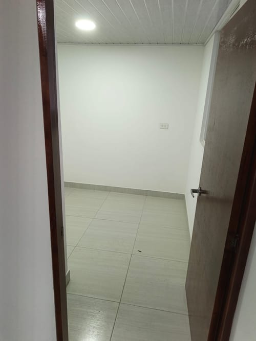 Casa de 4 alcobas en arriendo en Quinta Granada, Piedecuesta · foto 7 de 16