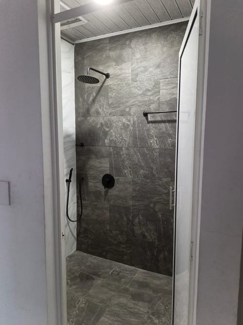 Casa de 4 alcobas en arriendo en Quinta Granada, Piedecuesta · foto 10 de 16