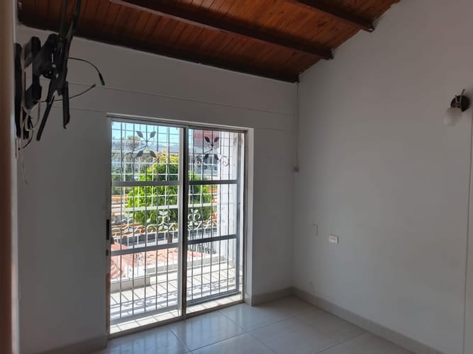 Casa de 4 alcobas en arriendo en Quinta Granada, Piedecuesta · foto 14 de 16