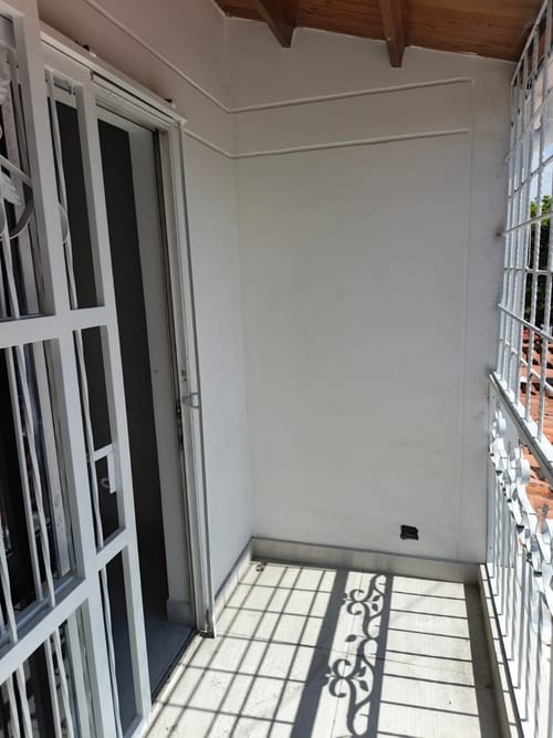 Casa de 4 alcobas en arriendo en Quinta Granada, Piedecuesta · foto 15 de 16