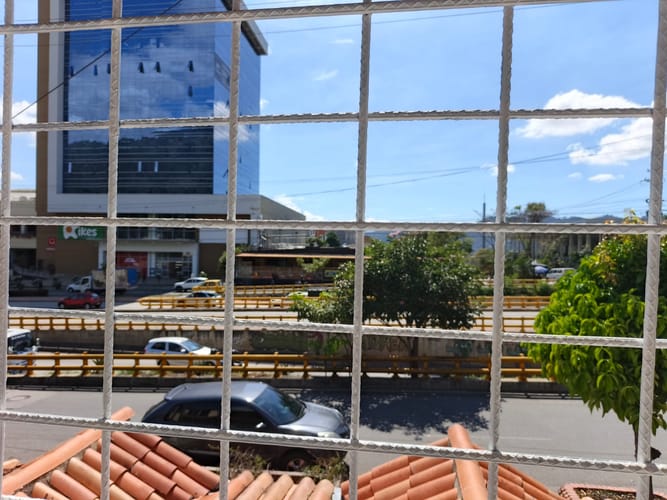 Casa de 4 alcobas en arriendo en Quinta Granada, Piedecuesta · foto 16 de 16