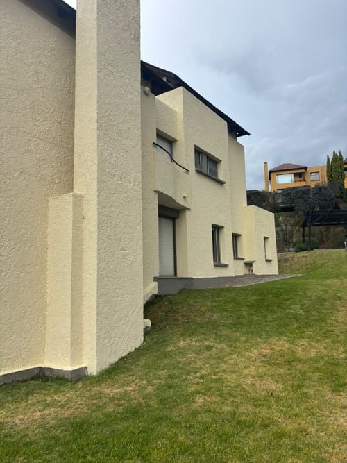Casa de 3 alcobas en venta en Sindamanoy, Chía, 260 m² · foto 24 de 24