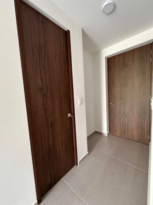 Apartaestudio en arriendo en Campestre A, Dosquebradas, 40 m² · foto 4 de 8