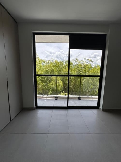 Apartaestudio en arriendo en Campestre A, Dosquebradas, 40 m² · foto 3 de 8