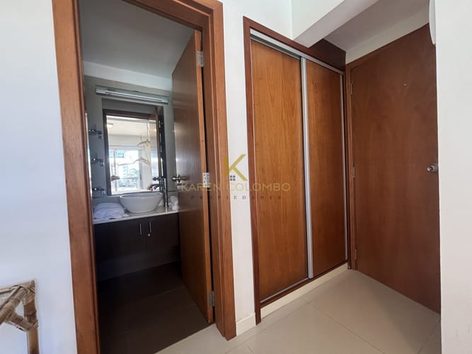 Excelente apartamento, brava Punta del este (Parada 6) · Foto 2