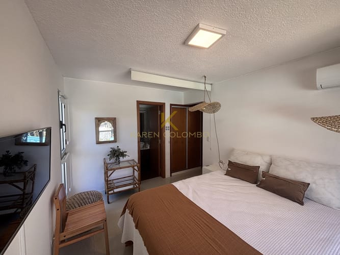 Excelente apartamento, brava Punta del este (Parada 6) · Foto 6