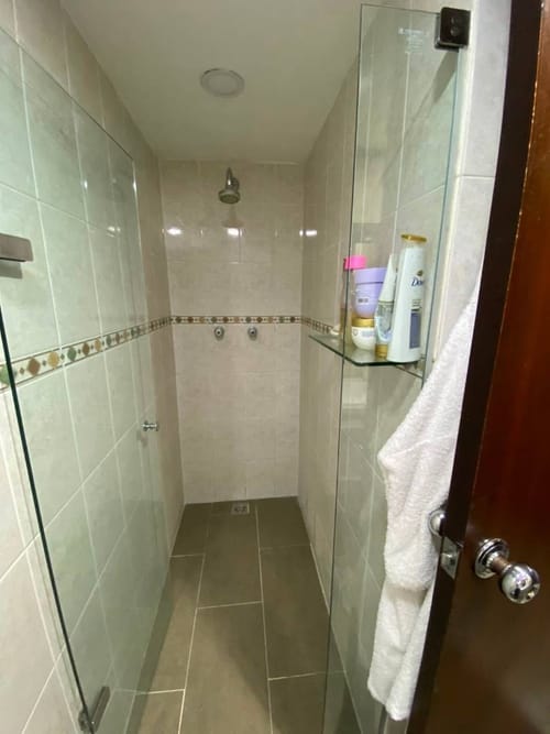 Apartamento de 3 alcobas en venta en Las Palmas, Medellín, 80 m² · foto 10 de 10