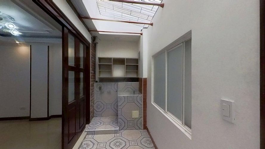 Apartamento de 3 alcobas en venta en El Porvenir, Bogotá, 75 m² · foto 3 de 12