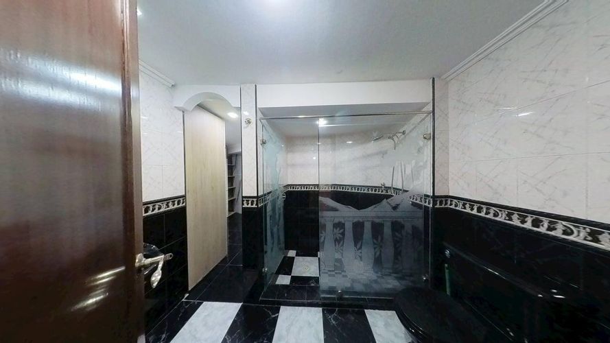 Apartamento de 3 alcobas en venta en El Porvenir, Bogotá, 75 m² · foto 10 de 12