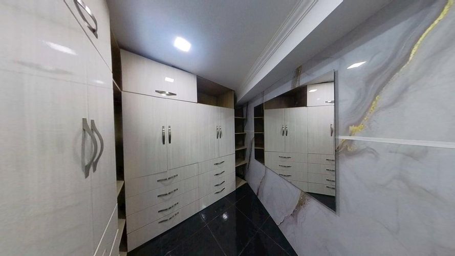 Apartamento de 3 alcobas en venta en El Porvenir, Bogotá, 75 m² · foto 11 de 12