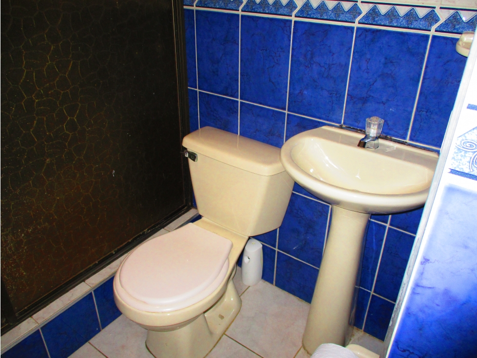 Casa en venta en Versalles, Bogotá · foto 19 de 24
