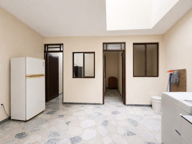 Casa de 4 alcobas en venta en Industrial, Cali, 80 m² · foto 4 de 9