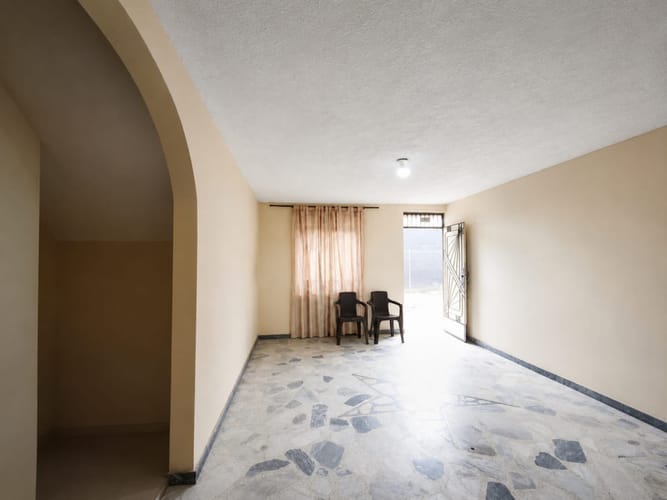 Casa de 4 alcobas en venta en Industrial, Cali, 80 m² · foto 5 de 9