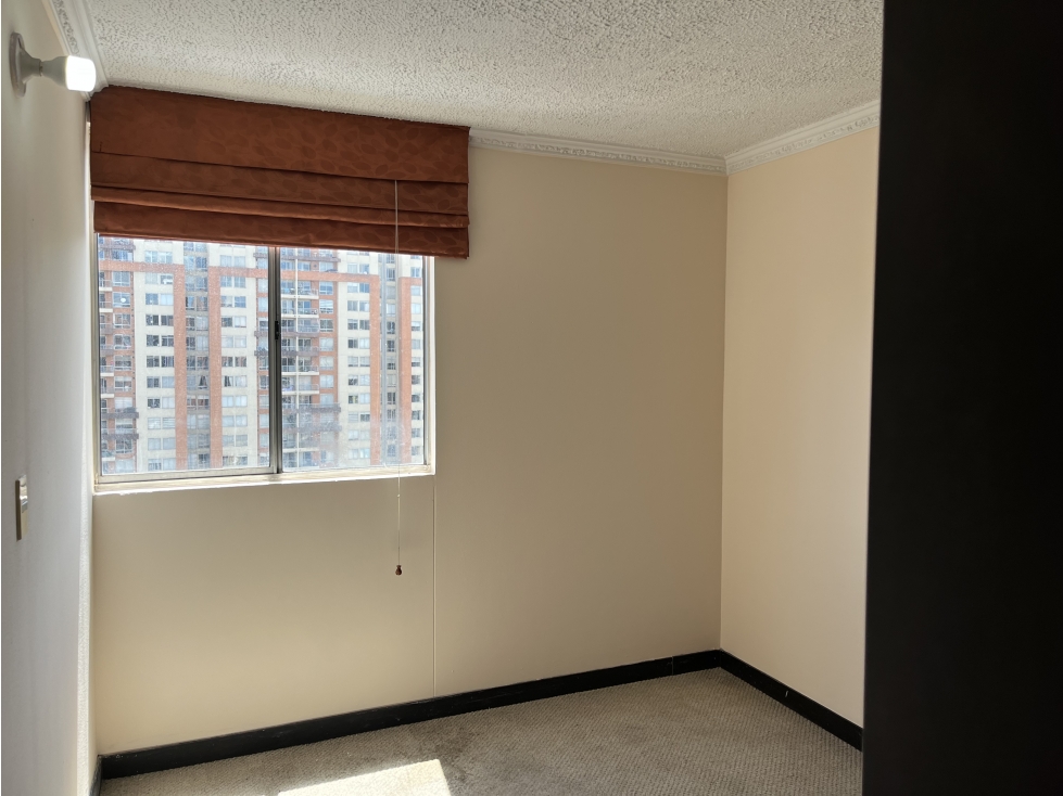 Apartamento en venta en Castilla, Bogotá · foto 6 de 10