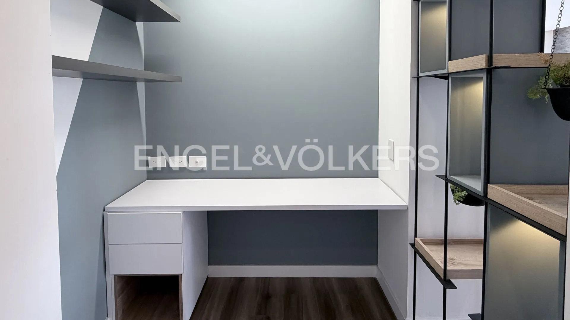 Apartamento en venta en Santa Ana, Bogotá · foto 11 de 11