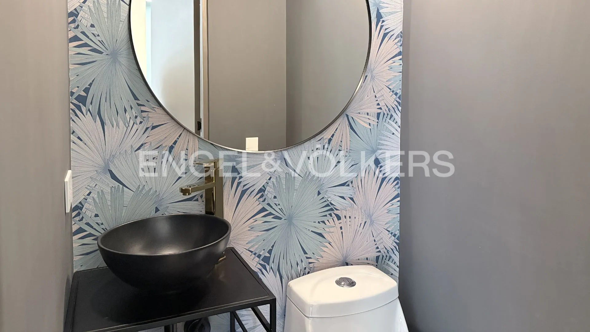 Apartamento en venta en Santa Ana, Bogotá · foto 6 de 11