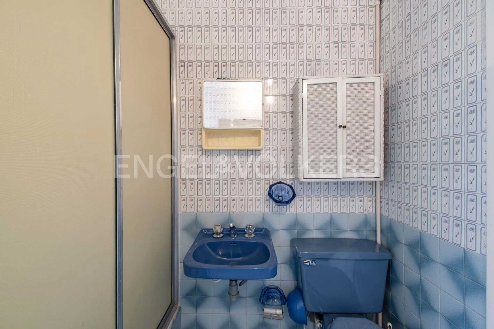 Apartamento en venta en Chico Norte, Bogotá · foto 14 de 19