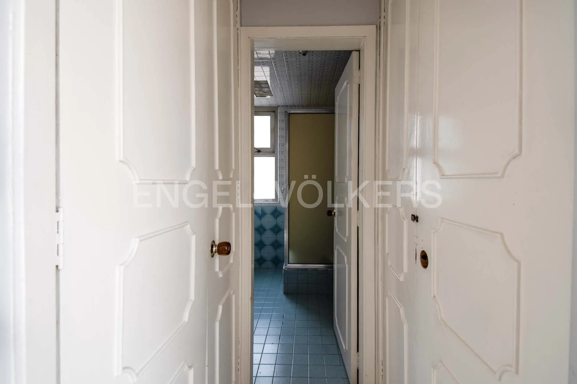 Apartamento en venta en Chico Norte, Bogotá · foto 13 de 19