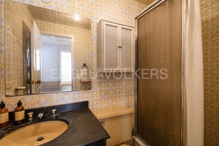 Apartamento en venta en Chico Norte, Bogotá · foto 11 de 19