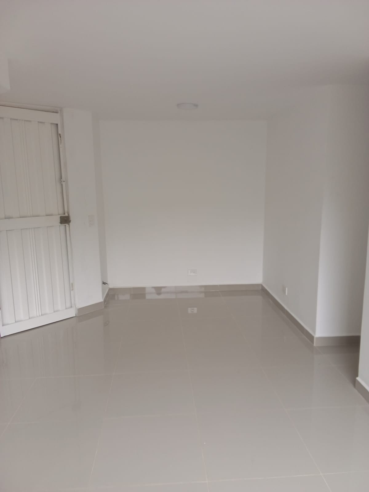 Apartamento en venta en Robledo, Medellín · foto 5 de 14