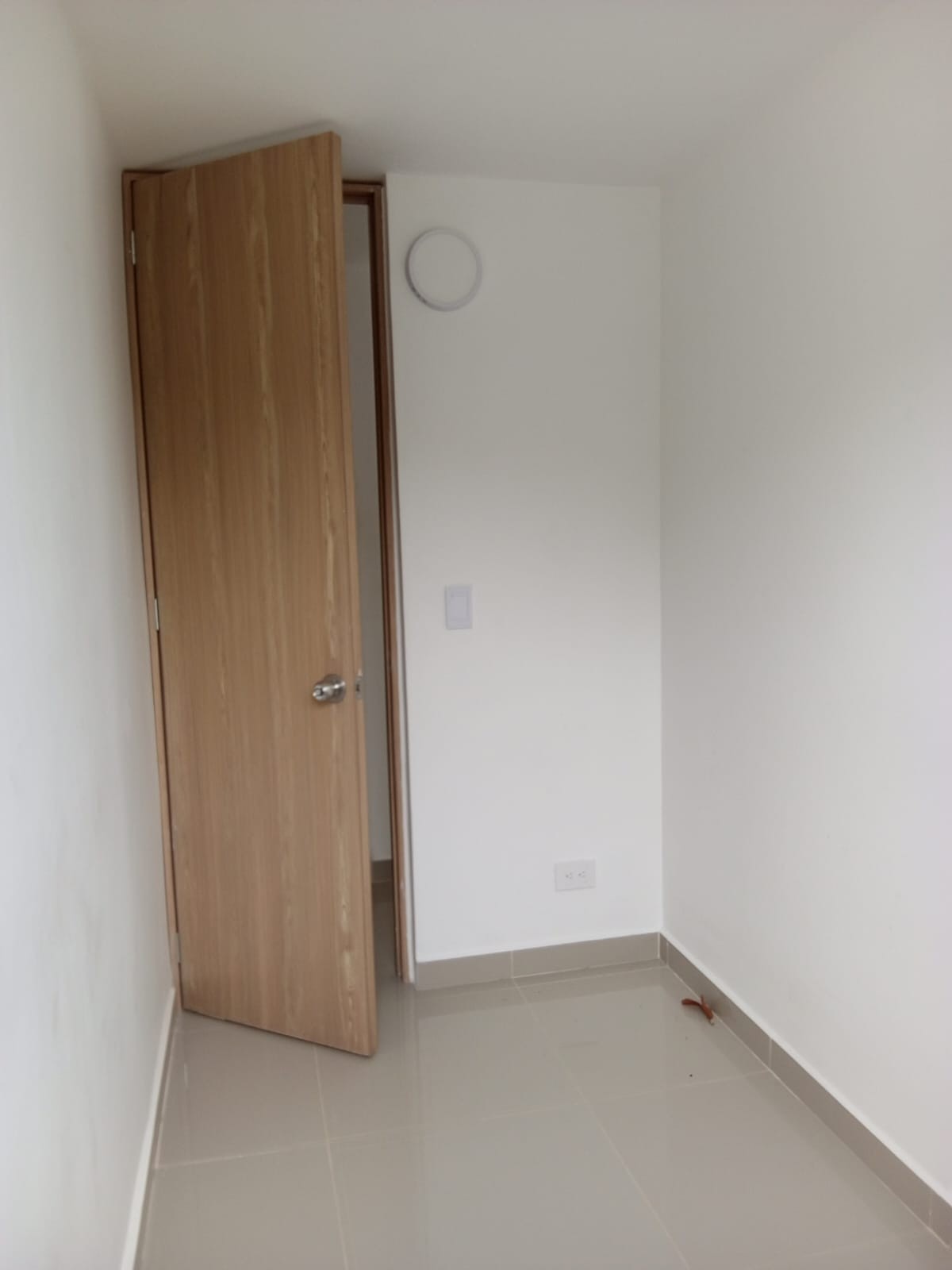 Apartamento en venta en Robledo, Medellín · foto 9 de 14