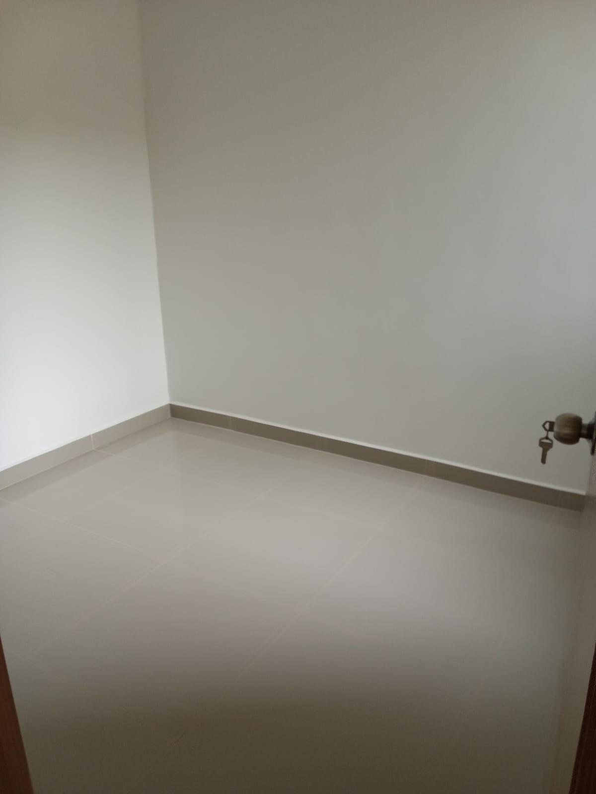 Apartamento en venta en Robledo, Medellín · foto 10 de 14