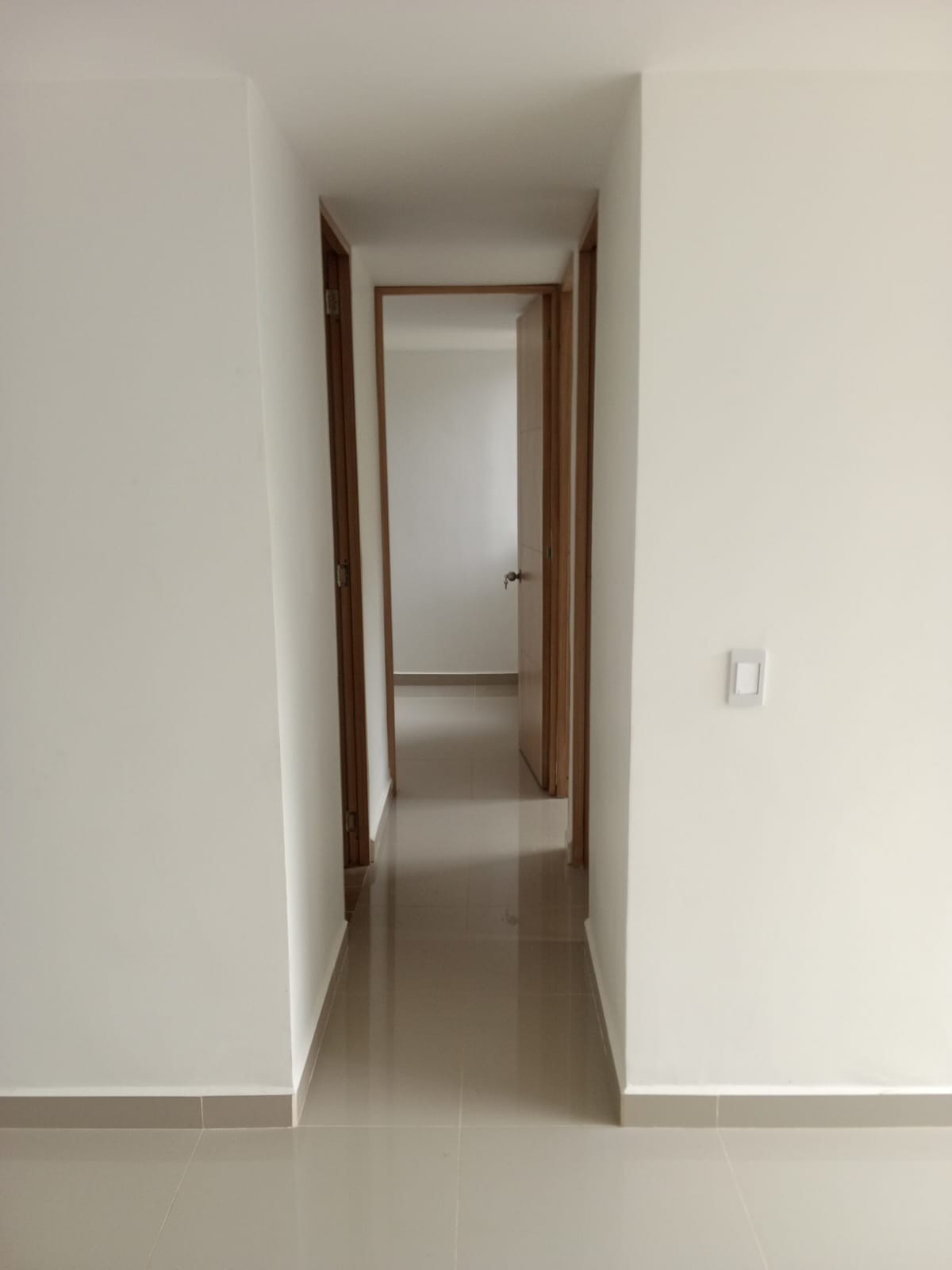 Apartamento en venta en Robledo, Medellín · foto 12 de 14