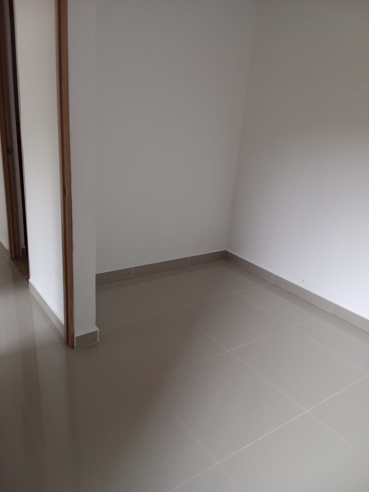 Apartamento en venta en Robledo, Medellín · foto 13 de 14