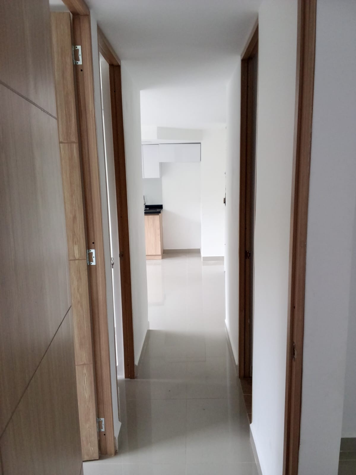 Apartamento en venta en Robledo, Medellín · foto 14 de 14
