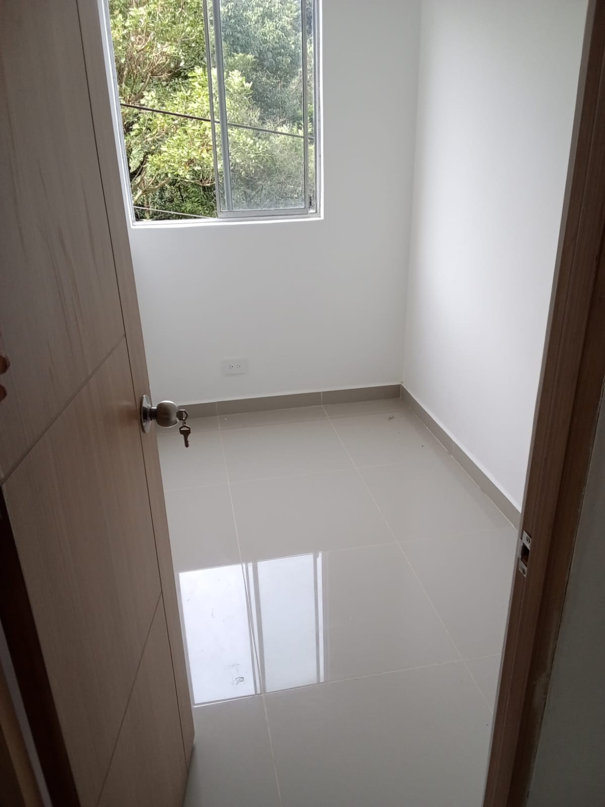 Apartamento en venta en Robledo, Medellín · foto 7 de 14