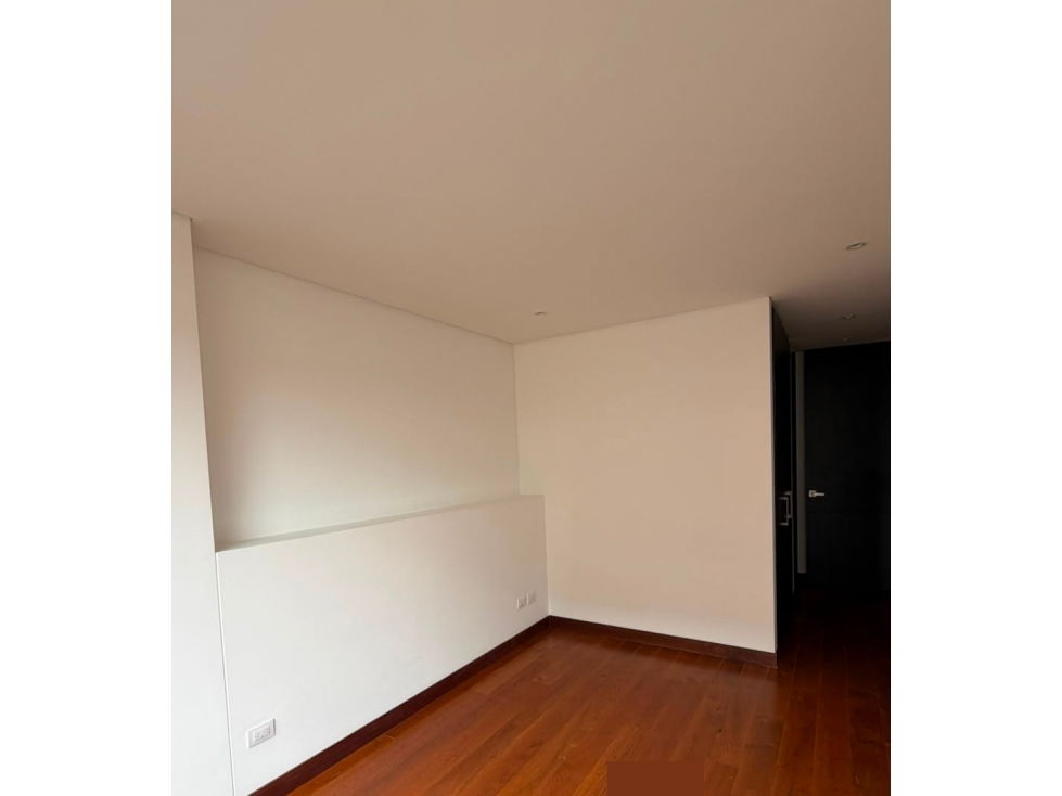 Apartamento en venta en Santa Paula, Bogotá · foto 11 de 16