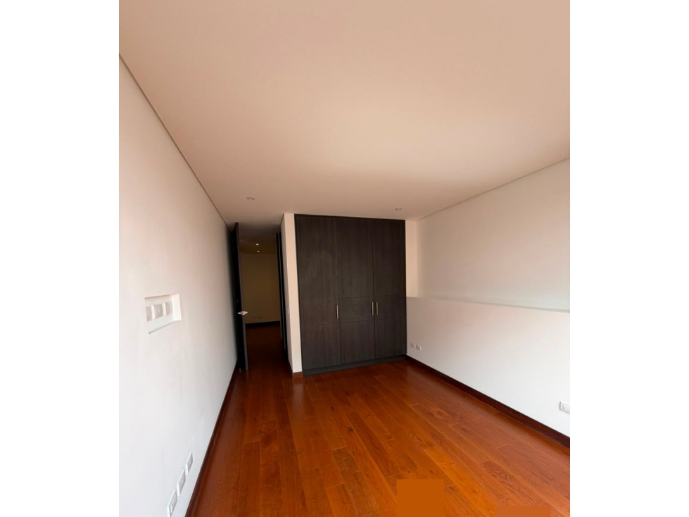 Apartamento en venta en Santa Paula, Bogotá · foto 15 de 16