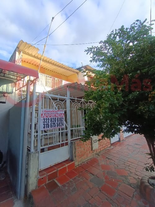 $360.000 en El Sol